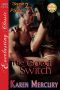 [Bound to Please 02] • The Good Switch